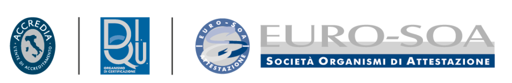 Schermata 2017-07-19 alle 10.58.44