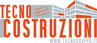 Tecnocostruzioni