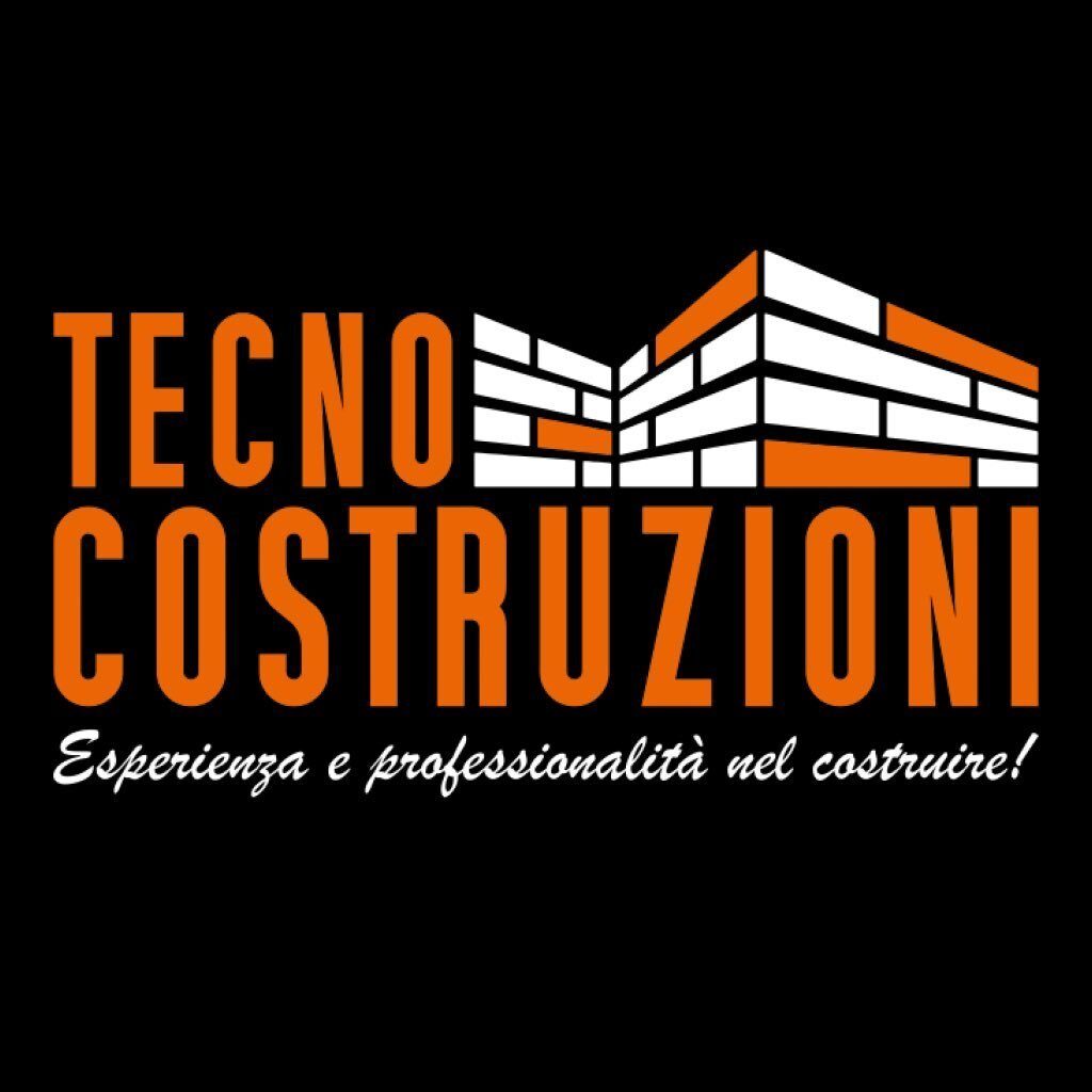 Tecnocostruzioni | Edilizia