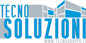 Tecnosoluzioni